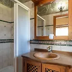 Rosafina By Casitas Select Villa Frigiliana