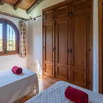 Rosafina By Casitas Select * Frigiliana