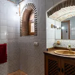 Rosafina By Casitas Select