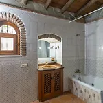 Rosafina By Casitas Select Villa Frigiliana