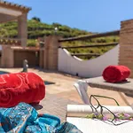 Rosafina By Casitas Select Villa *