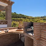 Rosafina By Casitas Select
