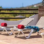 Rosafina By Casitas Select Villa