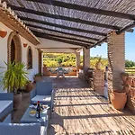 Rosafina By Casitas Select Villa *
