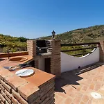 Rosafina By Casitas Select *