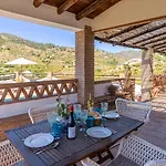 Rosafina By Casitas Select * Frigiliana