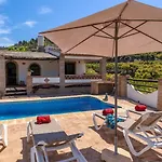 Rosafina By Casitas Select