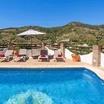Rosafina By Casitas Select Villa