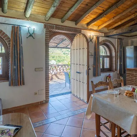 Rosafina By Casitas Select